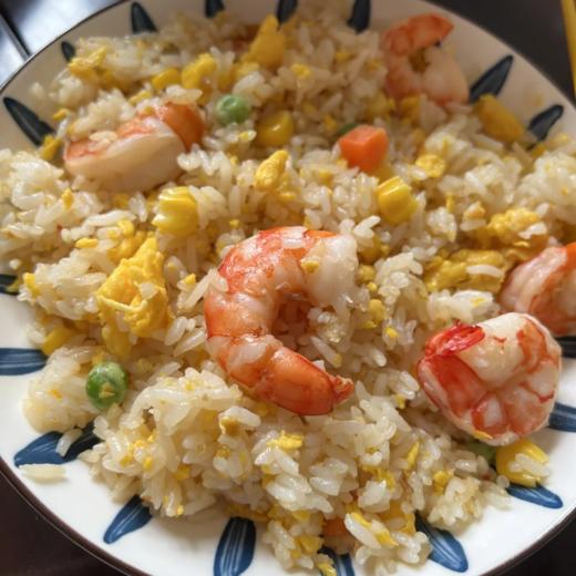 &现剥黑虎虾仁~人气爆款 手工现剥新鲜到家 商品图5