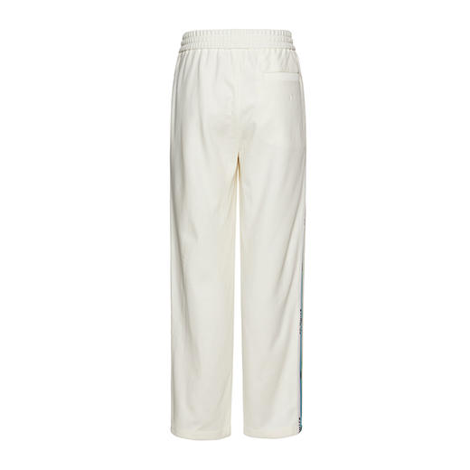 PP-WHITE 【休闲裤】 WKX2033008T 商品图6