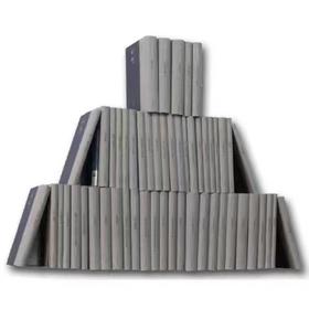 【重磅推荐】繁体竖排！！最权威最值得收藏的《钱穆先生全集》九州出版社出版，精装70册，按需定制印刷。原价16800元，现五五折特价供应：9240元包邮