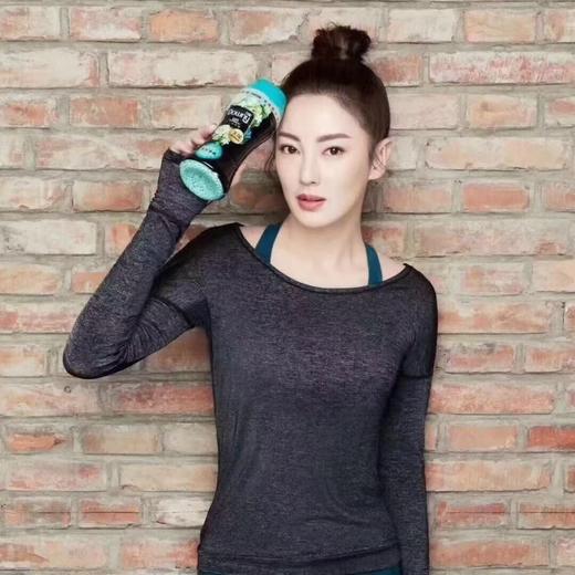 到手价245元 Downy当妮衣物柔顺香衣水晶颗粒加量版1.13kg 美国代购，无中文标签，介意慎拍 商品图1