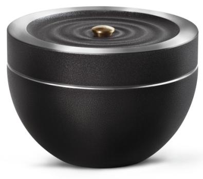 静思-茶叶罐 商品图0