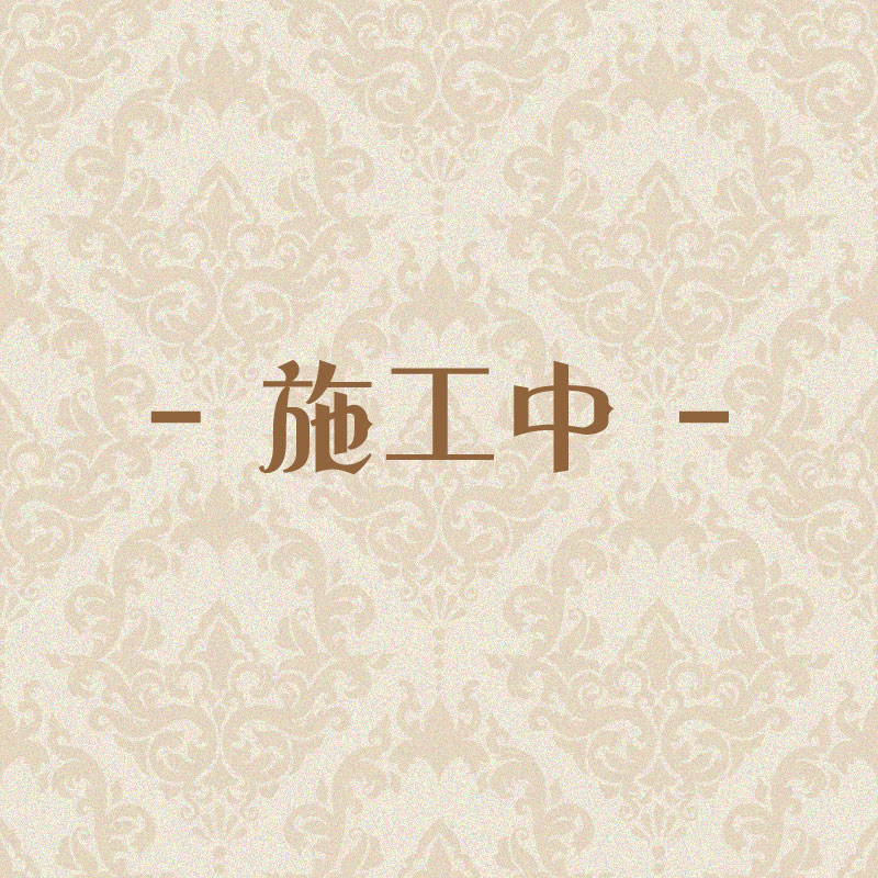 【全款预售】安东尼蛋糕日常OP 剪秋/清秋 古典玩偶 Lolita