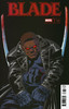 刀锋战士 Blade 商品缩略图9