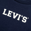 LEVIS 夏 大童小童 儿童童装短袖T恤 LVB-TE-M959 商品缩略图3