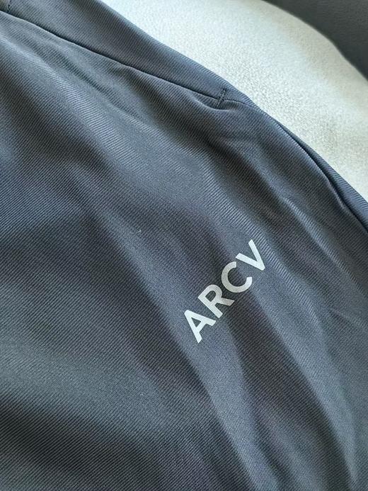 现货 海丽汉森HH的速干裤，只有三个码，数量一点点.. 商品图5