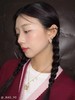 kate spade家爆米花耳钉，官网同步在售价1000 商品缩略图10