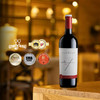福曼古堡内菲诺红葡酒750ml 商品缩略图0