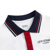 LEVIS 夏 大童小童 儿童童装POLO LVB-PL-M858 商品缩略图2