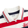 LEVIS 夏 大童小童 儿童童装连衣裙 LVG-DR-N031 商品缩略图2