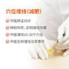 穴位埋线（减肥） 商品缩略图0