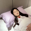 【超值2条装】SOOKIE 莱赛尔天丝枕套 活性印染 细腻丝滑 9色可选 商品缩略图2