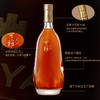 张裕可雅桶藏6年vsop白兰地500ml 商品缩略图2