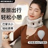 ᴬ和正充气颈托枕HZ-A1 商品缩略图0
