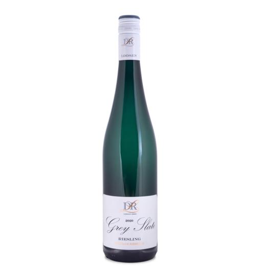 露森灰岩私人珍藏雷司令白葡萄酒 Dr. Loosen Grey Slate Private Reserve Riesling Mosel 商品图0