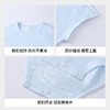 【实体店同款】男宝宝连体衣两件装夏季新款安奈儿童装YB521751 商品缩略图3