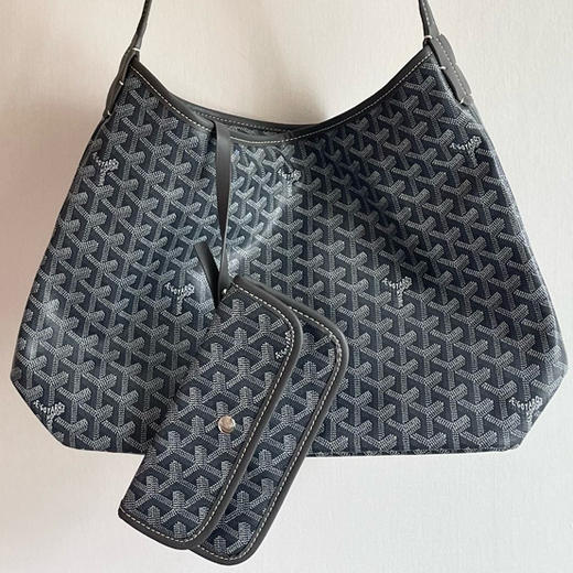 戈雅帆布包。  自己备注颜色 商品图9