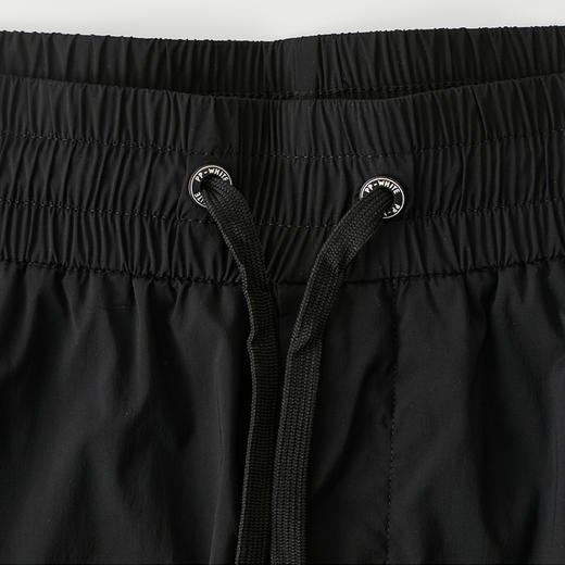 PP-WHITE 【休闲裤】 WKX201211711 商品图2