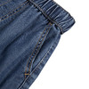 LEVIS 夏 大童小童 儿童童装牛仔短裤 LVB-EH-M896 商品缩略图4