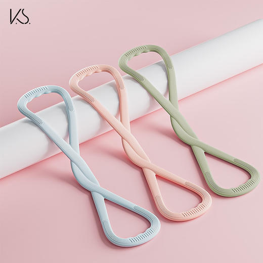 【小家电】K.S. 阅己关爱套装KS-992 HF 商品图1