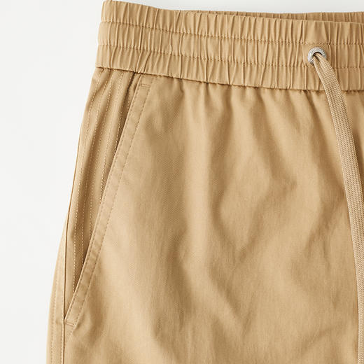 PP-WHITE 【休闲裤】 WKX201220140 商品图3