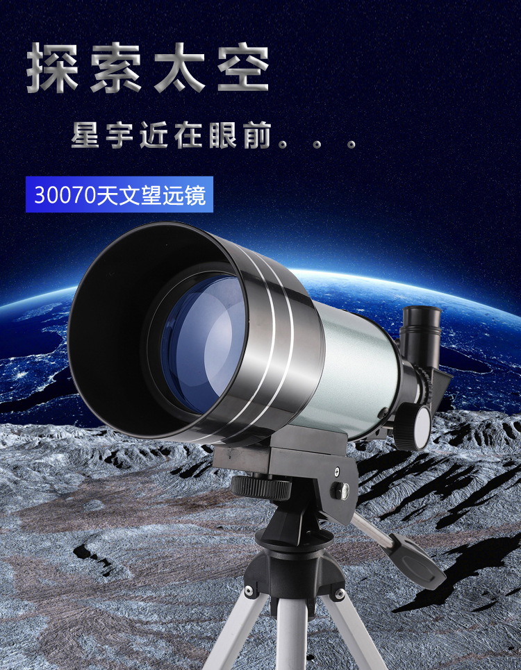 i22VifOtztSBuvrAbg2QeV8qlSQyf9Esv0Oe