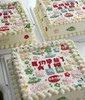 毕业季蛋糕（提前24小时预定） 商品缩略图1