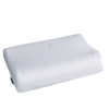 泰国天然乳胶枕FN-R7028 商品缩略图1