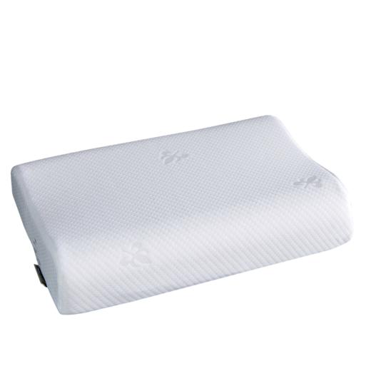 泰国天然乳胶枕FN-R7028 商品图1