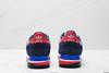 阿迪达斯Adidas ZX 6000 OG复古休闲运动跑步鞋IH2712男鞋 商品缩略图5