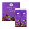 【悦惠精选】MM桑葚汁946ml 商品缩略图0
