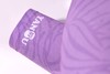 严素冰丝臂套,2025香芋紫色新配色 袖套,速干,排汗,透气,防晒,温度调节 商品缩略图4