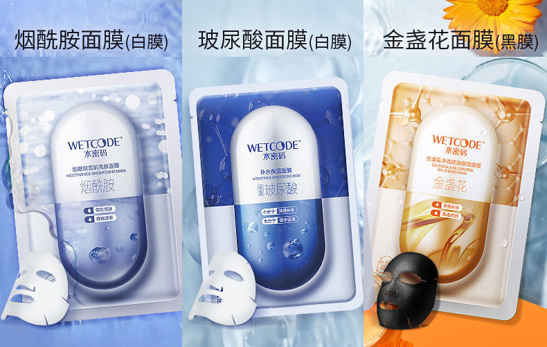 i22VifOtztSBuvrAbg2QeV8qlScxf9ItsV7K