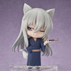 【GSC预售定金】粘土人Light 巴卫 妖狐ver. 元气少女缘结神◎ 商品缩略图2
