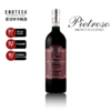 【托斯卡纳 JS91 分桑娇维塞】Pietroso Rosso Di Montalcino 2021 750Ml 比托索酒庄蒙塔希诺红葡萄酒 商品缩略图0