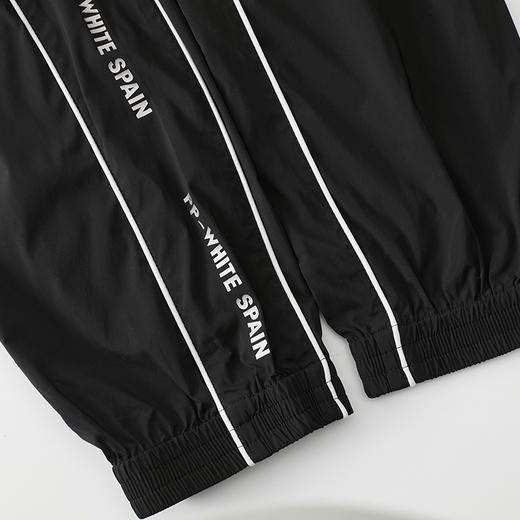 PP-WHITE 【休闲裤】 WKX201211711 商品图6