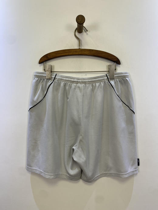 Y2K Vintage adidas 阿迪达斯 运动短裤 _SSP(34) 商品图1