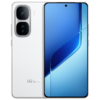 iQOO Neo10 Pro+ 商品缩略图7