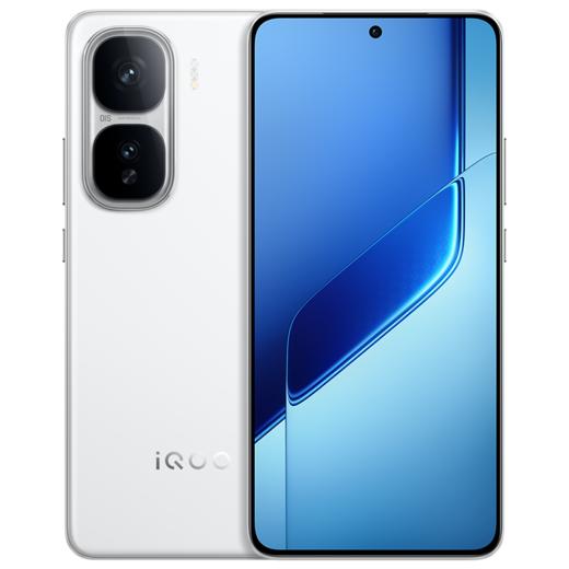 iQOO Neo10 Pro+ 商品图7