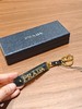 中性款钥匙扣P00 商品缩略图2
