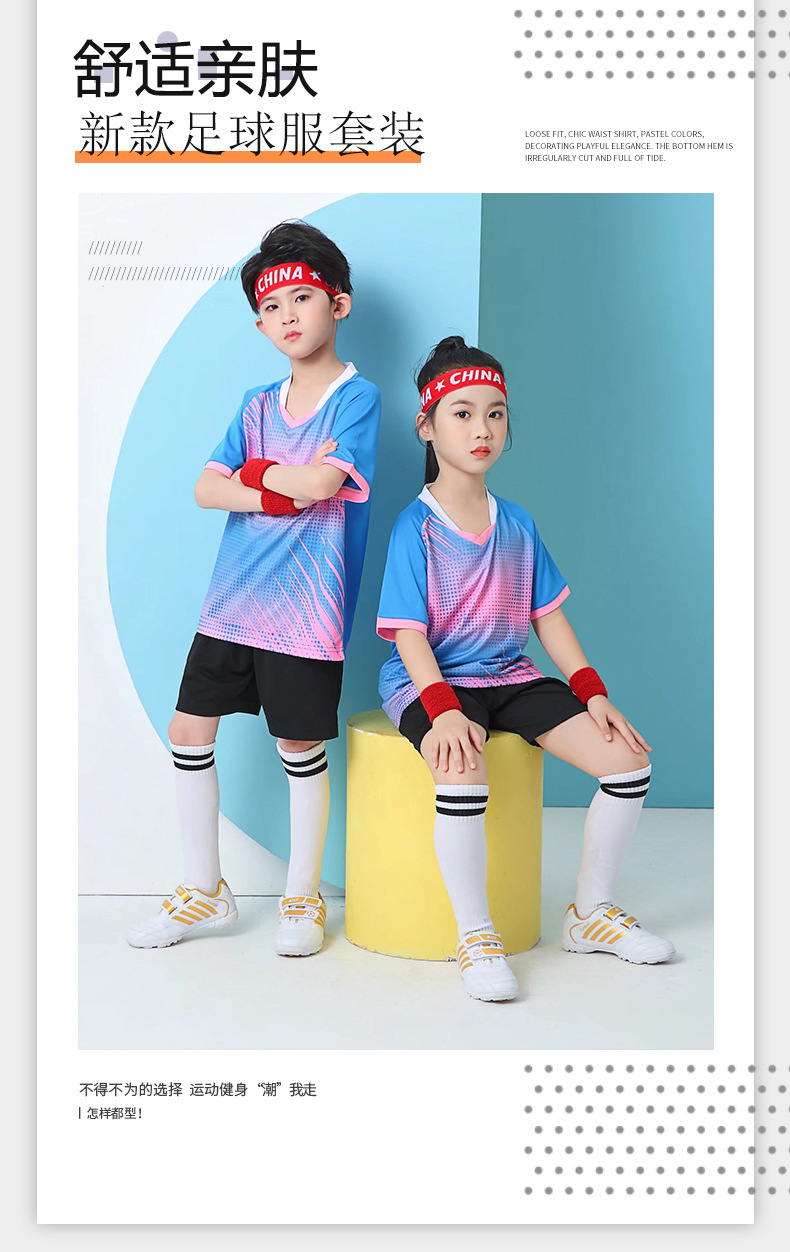 hm+RgvKtz9QaeQvndiigfC2bmLBTOR5BETof