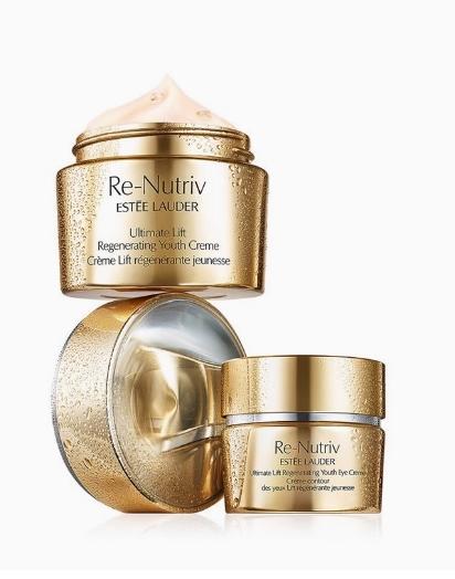 雅诗兰黛白金级花菁萃紧颜精华面霜 商品图3