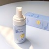 宫中秘策儿童泡泡洗面奶清洗泡沫丰富温和护肤洁面乳100ml 商品缩略图1