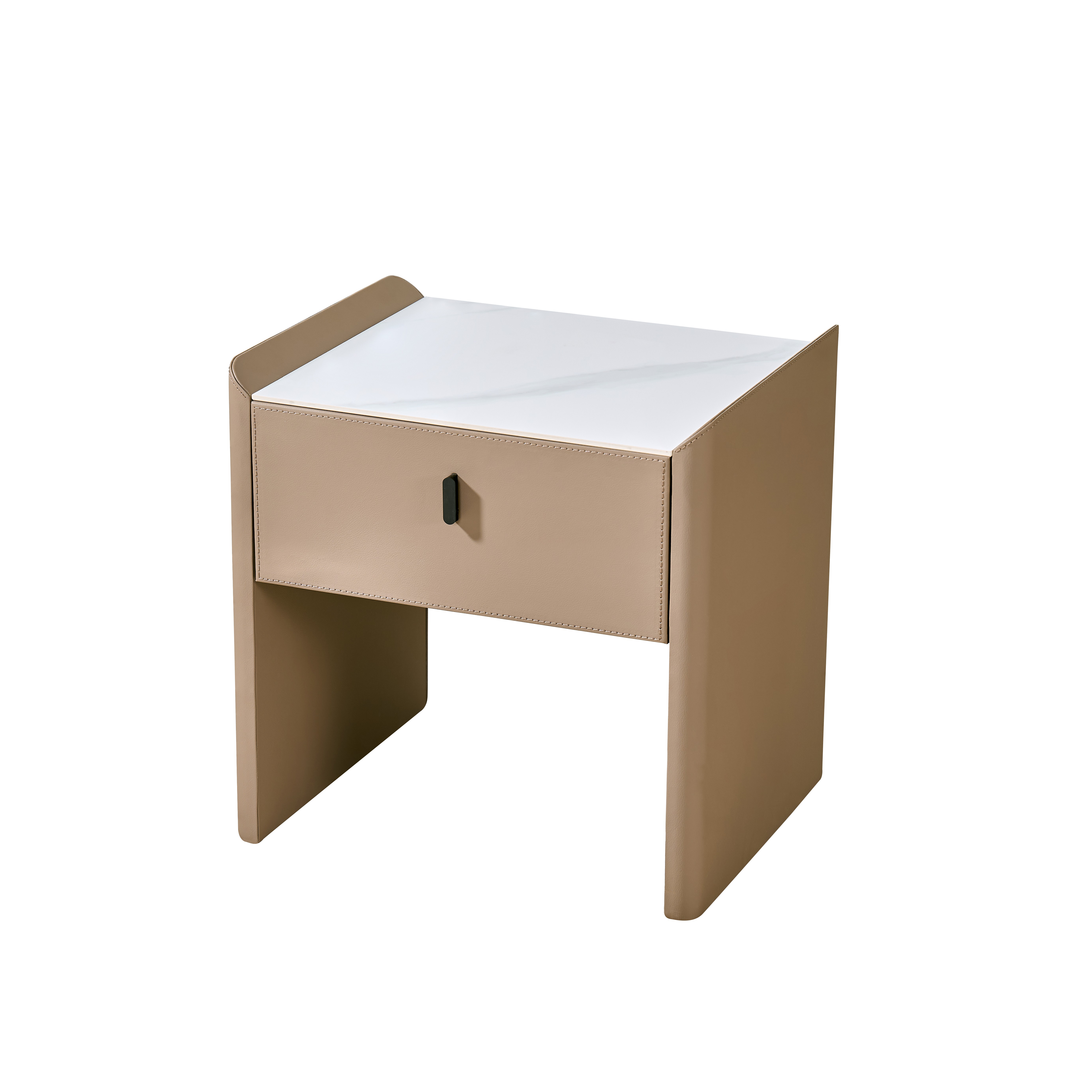 Sealy丝涟 N254床头柜