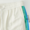PP-WHITE 【休闲裤】 WKX2033008T 商品缩略图9
