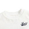 LEVIS 夏 大童小童 儿童童装连衣裙 LVG-DR-N056 商品缩略图2