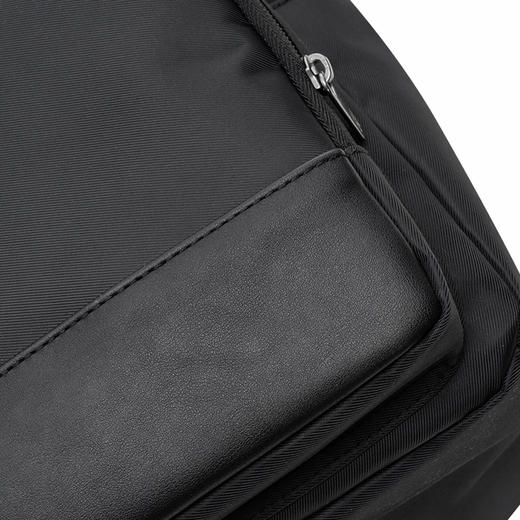 地平线8号漫游系列双肩包 商品图3