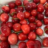 山东烟台红灯樱桃3斤装/5斤装 商品缩略图1