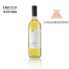 【性价比酒庄】卡萨尔博迪诺干白 NV 750ml 商品缩略图0