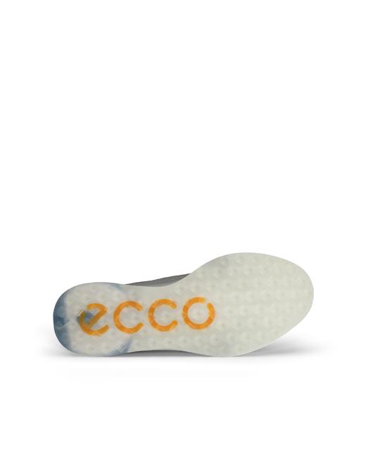 【高尔夫S3】ECCO爱步男子高尔夫球鞋 稳定舒适 缓震排湿透气102944 商品图9