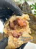 端午佳品｜传统粽礼盒 商品缩略图4